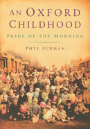 Oxford Childhood