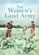 Women''s Land Army