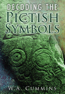 Decoding the Pictish Symbols-9780752452395