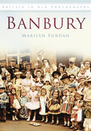 Banbury