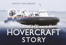 The Hovercraft Story-9780752461281