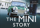 The Mini Story-9780752462820