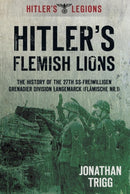 Hitler''s Flemish Lions