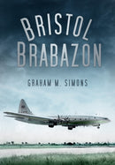Bristol Brabazon-9780752467337