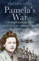 Pamela''s War