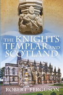 Knights Templar and Scotland