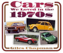 Cars We Loved in the 1970s-9780752494326