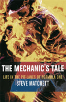 The Mechanic''s Tale