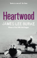 Heartwood-9780752834191