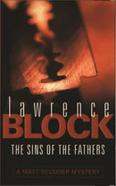 The Sins Of The Fathers-9780752834528