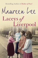 Laceys of Liverpool-9780752844039