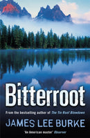 Bitterroot-9780752847962