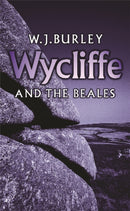 Wycliffe and the Beales-9780752858722