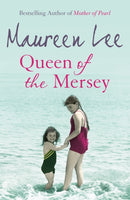 Queen of the Mersey-9780752858913