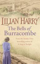 The Bells Of Burracombe-9780752878041