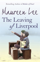 The Leaving Of Liverpool-9780752881928