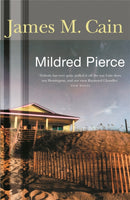 Mildred Pierce-9780752882789