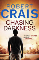 Chasing Darkness-9780752882833