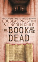 Book of the Dead