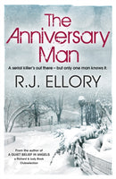 Anniversary Man