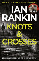 Knots And Crosses