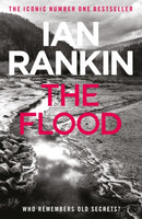 The Flood : From the iconic