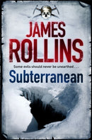 Subterranean-9780752883830