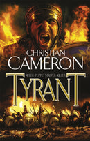 Tyrant-9780752883922