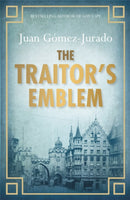 The Traitor''s Emblem