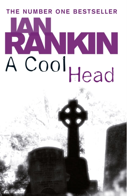A Cool Head : From the Iconic