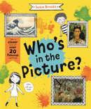 Who''s in the Picture?