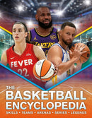 Basketball Encyclopedia