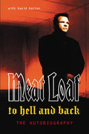 To Hell And Back : An Autobiography-9780753504437