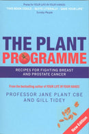 The Plant Programme-9780753509524
