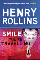 Smile, You''re Travelling