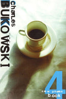 New Poems Book Four-9780753510360