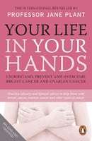 Your Life In Your Hands