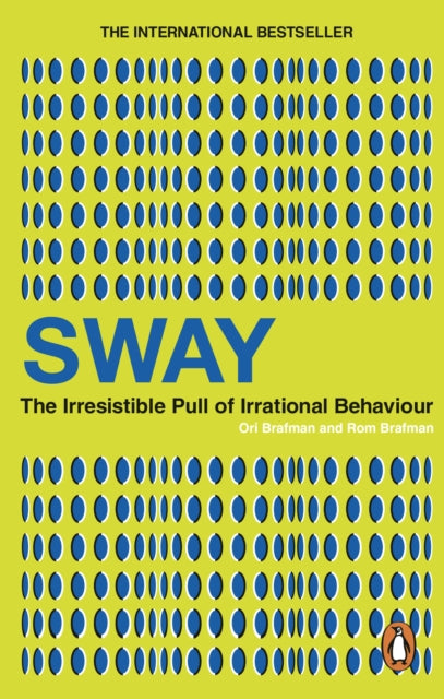 Sway