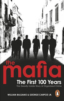 Mafia