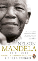 Nelson Mandela