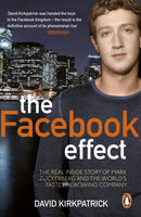 Facebook Effect