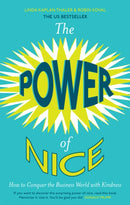 Power of Nice