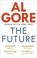 The Future-9780753540503