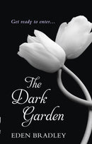 The Dark Garden-9780753541296