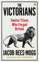 Victorians