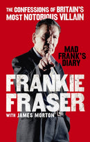 Mad Frank''s Diary