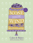 Scone With the Wind