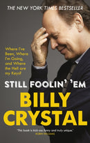 Still Foolin'' ''Em