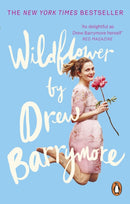 Wildflower-9780753557099