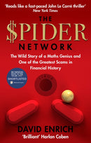 Spider Network